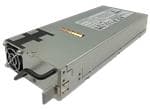 Bel Power Solutions TET3600 Front End Power Supply