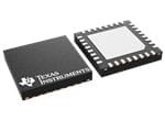 Texas Instruments ADS1285 32-Bit Low-Power ADC