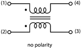 Murata DLW21SH常規式扼流圈