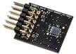 EVAL-S25FS256T SEMPER™ Nano Evaluation Board