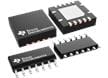 SN74AHCT86 Quad 2-Input Exclusive OR Gates