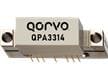 QPA3314 Hybrid Power Doubler Amplifier Module