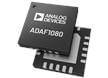 ADAF1080 Magnetic-Field Sensors