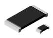 WSL2512 Power Metal Strip®電阻器
