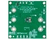 EVAL-LTC3313EV-A-Z Evaluation Board