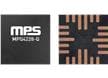 MPQ4228-Q Step-Down Converter with Charging Port