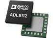ADL8112 10MHz至26.5GHz放大器