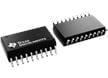 AMC131M02 24-Bit Isolated Delta-Sigma ADC