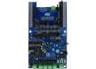 X-NUCLEO-OUT16A1 Expansion Board