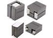 High Current Power Bead SMT Inductors