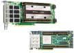 FPGA Accelerator Cards