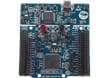 SPC58EC-DIS Discovery Board