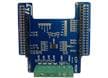 VNQ9080AJ Evaluation Board