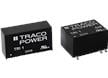 TRI 1 & TRI 1SM Series DC/DC Converters