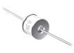 GDT28H 2-Electrode Gas Discharge Tubes