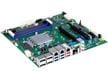 K3841-Q µATX Industrial Motherboard