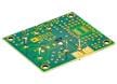 EVAL-AD8422ACPZ Evaluation Board