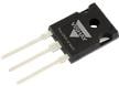 Dual High Voltage TMBS® Rectifiers