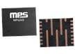 MP4245 Buck-Boost Converter