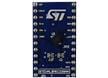 STEVAL-MKI239A LSM6DSV Adapter Board