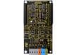 STEVAL-FSM01M1 Digital I/O Expansion Board