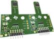 TMAG5170DEVM Sensor Evaluation Module (EVM)