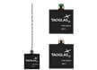 FXR.2525 Square Form Factor NFC Antennas