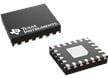 TPS650350-Q1 Automotive Camera Power Management IC