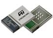 STM32WB1MMC Bluetooth®低功耗模組