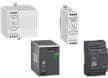 Modicon Power Supplies for Industrial Use