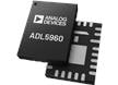 ADL5960 10MHz至20GHz網路分析儀前端