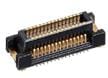 DF40F板對板連接器