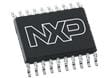 LPC82x 32 位 Arm® Cortex®-M0+ MCU