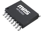 Monolithic Power Systems (MPS) MPX2003 All-in-One Flyback Controllers