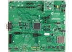 Infineon Technologies CYTVII-B-H-4M-176-CPU TRAVEO™ T2G Evaluation Board