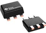 Texas Instruments TPS62A04xB Buck Converters