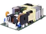 CUI Inc VOFM-250C AC-DC Power Supplies