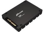 Micron 7500 Solid State Drives - SSDs
