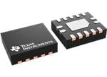 Texas Instruments SN74LVC3G5x Configurable Multiple-Function Gates