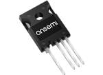 onsemi NTH4L018N075SC1 N通道SiC MOSFET