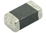 AEM HRB High-Reliability Ferrite Chips