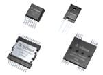 Infineon Technologies CoolSiC™ 1200V G2碳化矽MOSFET