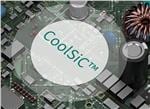 Infineon Technologies CoolSiC™ G2碳化矽MOSFET