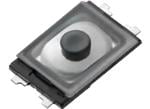 Mitsumi STI Series Waterproof Ultra Small Tactile Switches