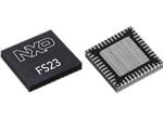NXP Semiconductors FS23 Safety System Basis (SBC) PMICs