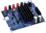 Texas Instruments TAS6584Q1EVM放大器評估模組