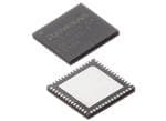 Renesas / Dialog CCE4511 4-channel IO-Link Master Interface IC