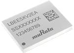 Murata LBEE5XV2EA-802 Type 2EA Wi-Fi® + BLUETOOTH® Module