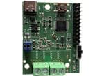onsemi NCN26000XMNEVB Evaluation Board
