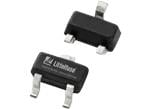 Littelfuse AQ3052-02RTG 2-Channel Unidirectional TVS Diode